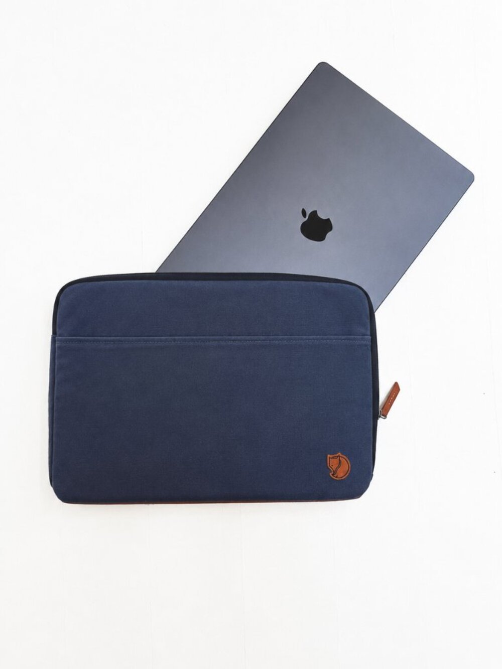 Fjallraven 16” Laptop Sleeve